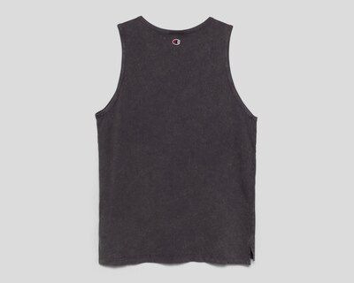 Foto 2 | Foto 2 | Playera Deportiva Champion para Hombre
