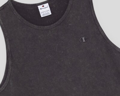 Foto 3 | Foto 3 | Playera Deportiva Champion para Hombre
