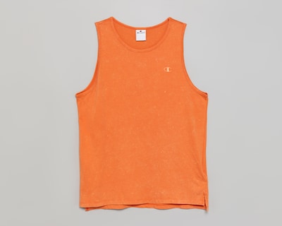 Foto 1 | Foto 1 | Playera Deportiva Champion para Hombre