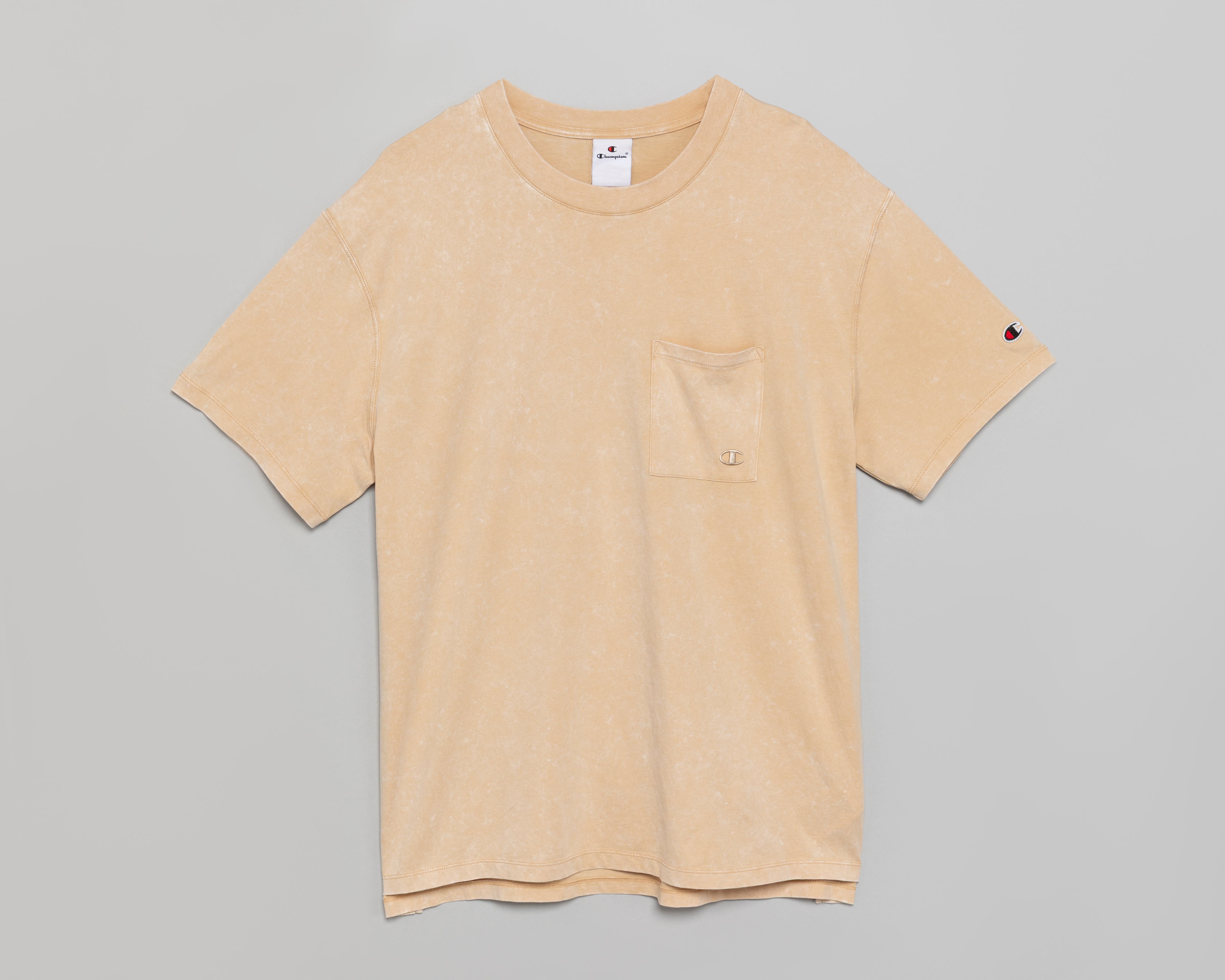 Playera Deportiva Champion para Hombre