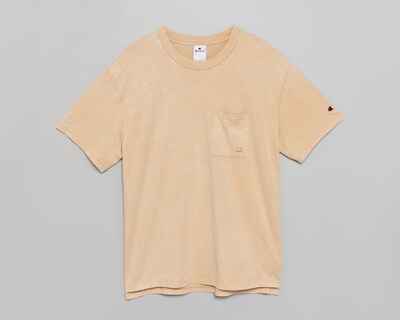Foto 1 | Foto 1 | Playera Deportiva Champion para Hombre