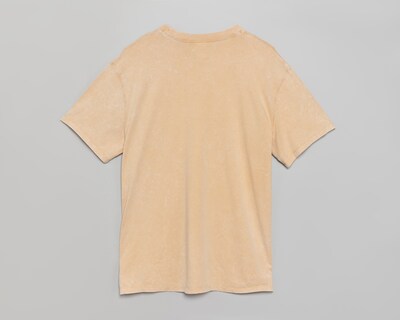Foto 2 | Foto 2 | Playera Deportiva Champion para Hombre