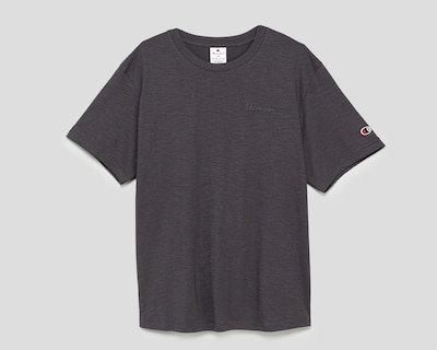 Foto 1 | Foto 1 | Playera Deportiva Champion para Hombre