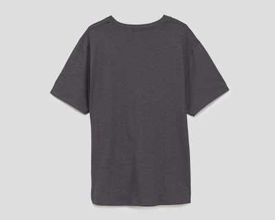 Foto 2 | Foto 2 | Playera Deportiva Champion para Hombre