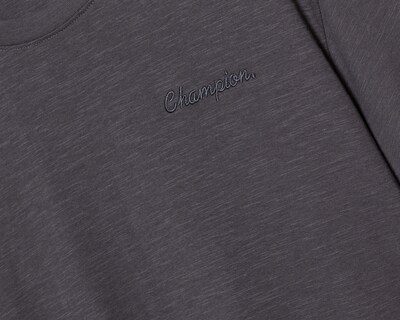 Foto 3 | Foto 3 | Playera Deportiva Champion para Hombre