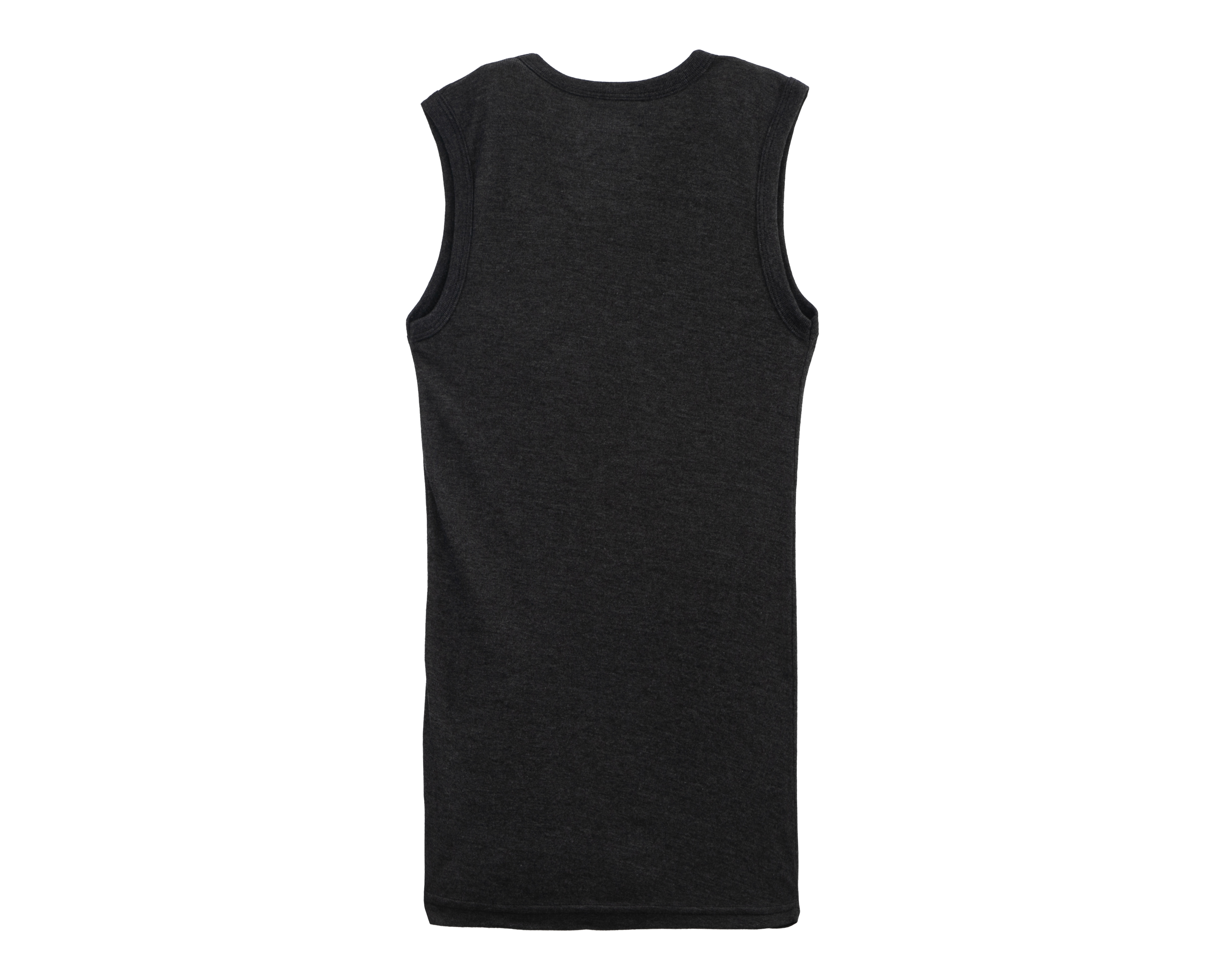 Foto 4 pulgar | Foto 3 | Camiseta Interior Cuello Redondo Umbro para Hombre 3 Piezas