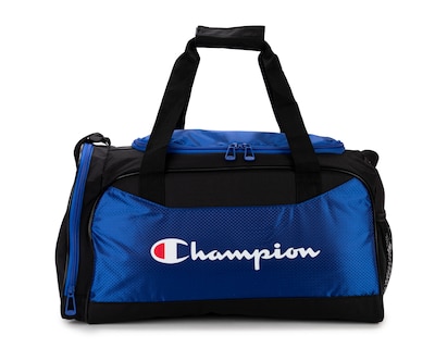 Foto 1 | Foto 1 | Maleta Deportiva Champion Court Duffel Azul