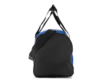 Foto 3 | Foto 3 | Maleta Deportiva Champion Court Duffel Azul