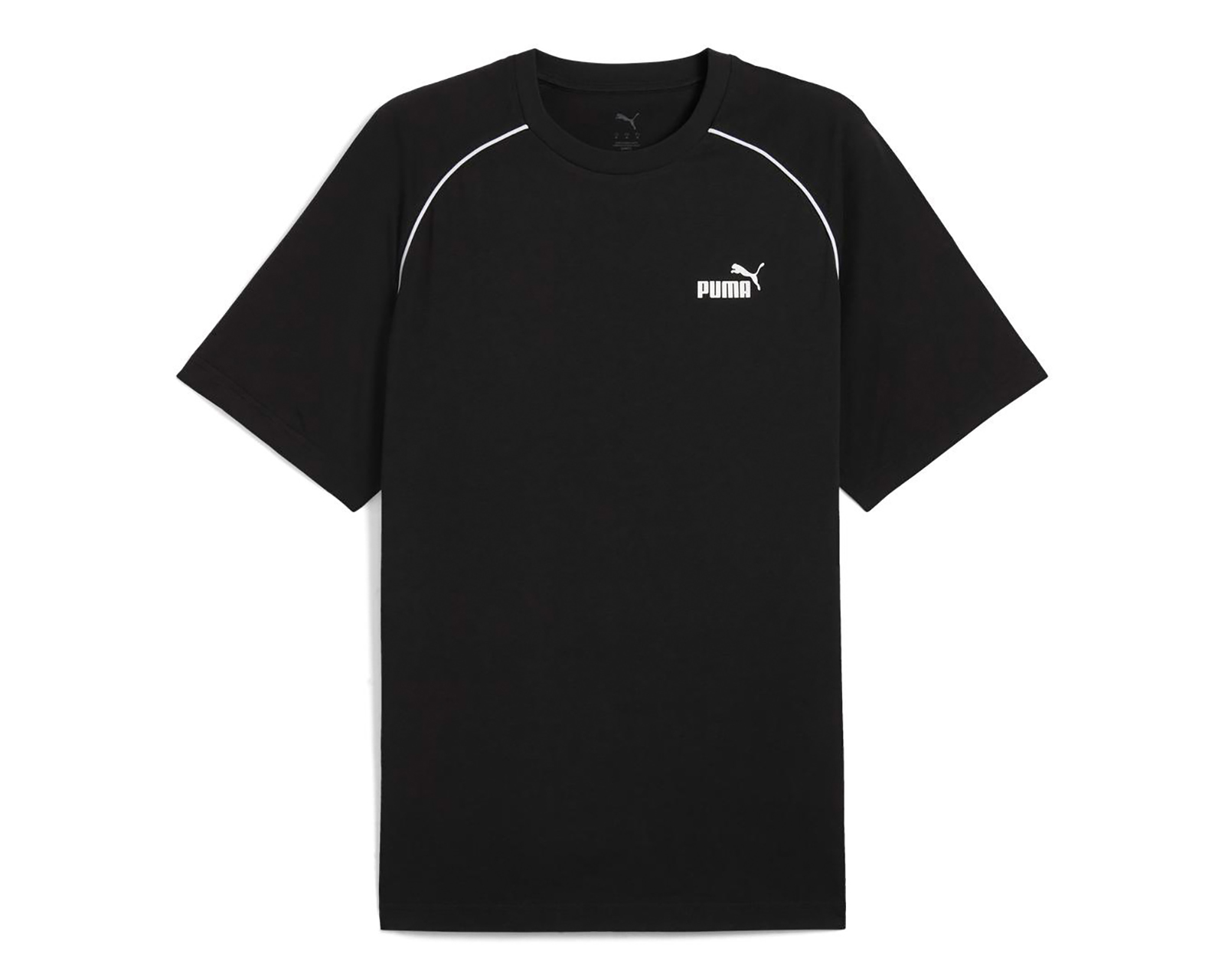 Foto 5 pulgar | Foto 4 | Playera Deportiva Puma Sport para Hombre