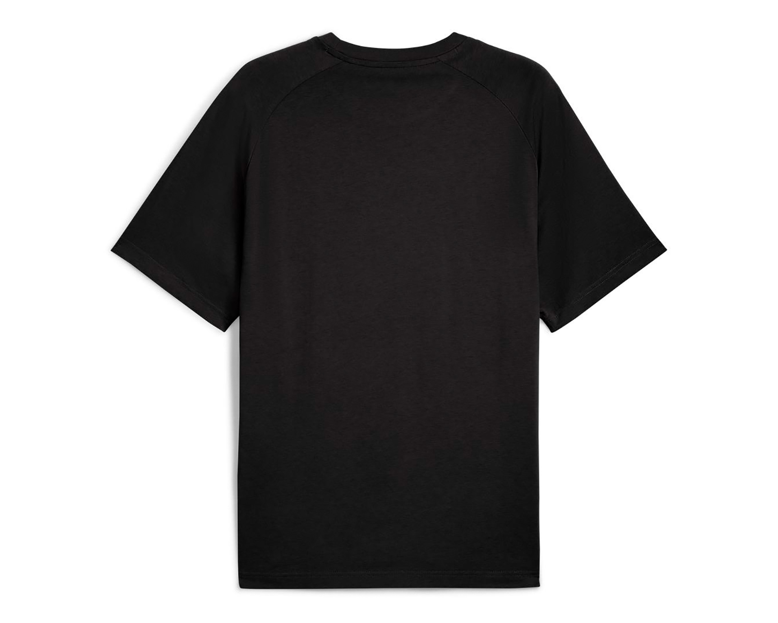 Foto 6 pulgar | Foto 5 | Playera Deportiva Puma Sport para Hombre
