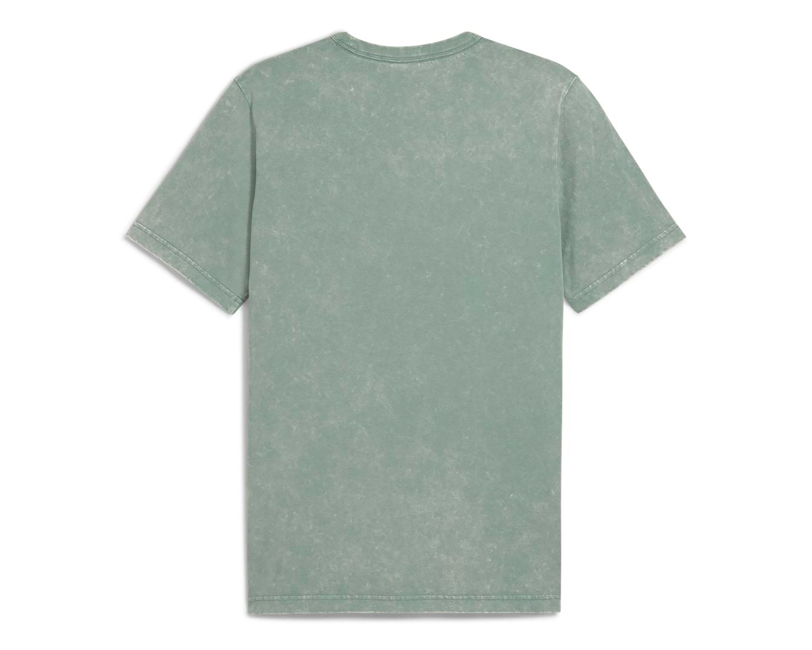 Foto 6 pulgar | Foto 5 | Playera Deportiva Puma Class Washed para Hombre