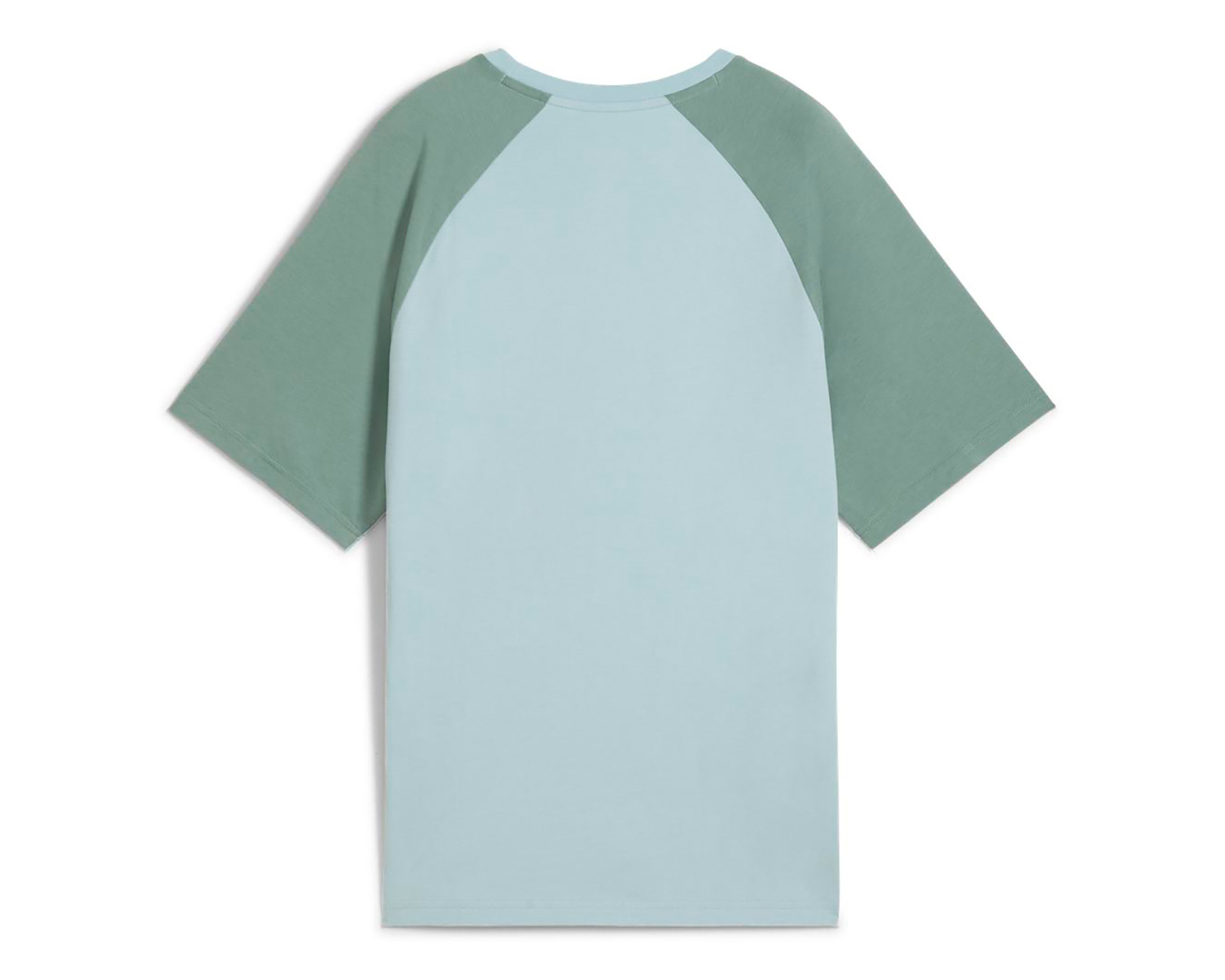 Foto 2 | Foto 2 | Playera Deportiva Puma Sport Relaxed Tee para Hombre