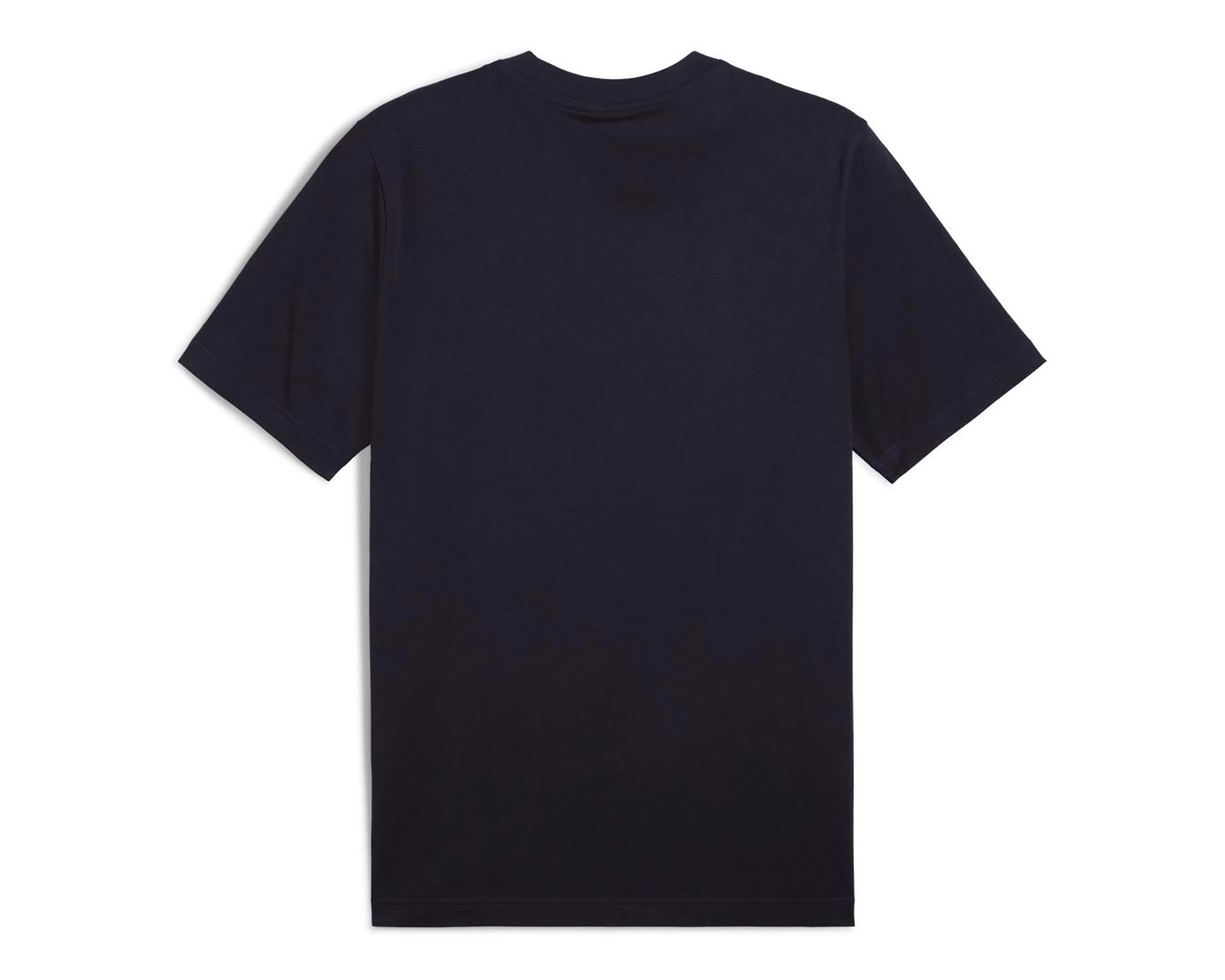 Foto 6 pulgar | Foto 5 | Playera Deportiva Puma Logo Small para Hombre