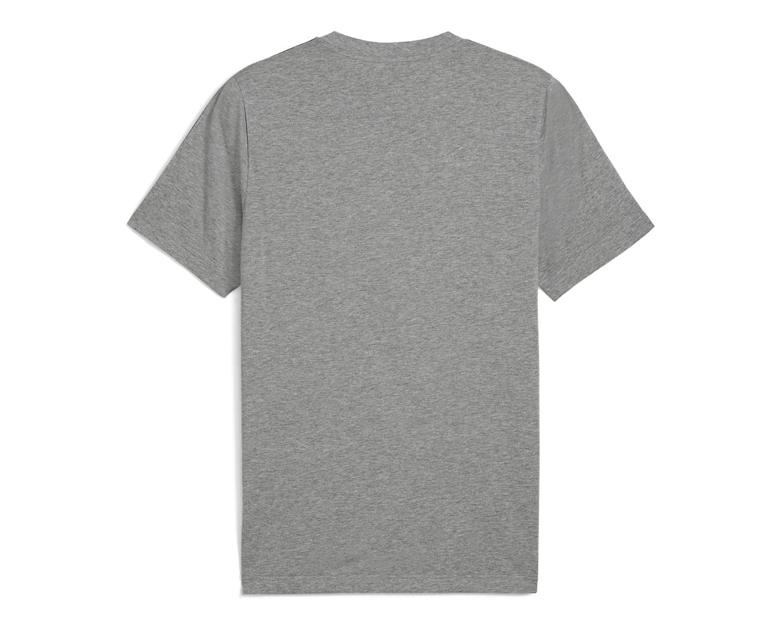 Foto 3 pulgar | Foto 2 | Playera Deportiva Puma Essentials Tape para Hombre