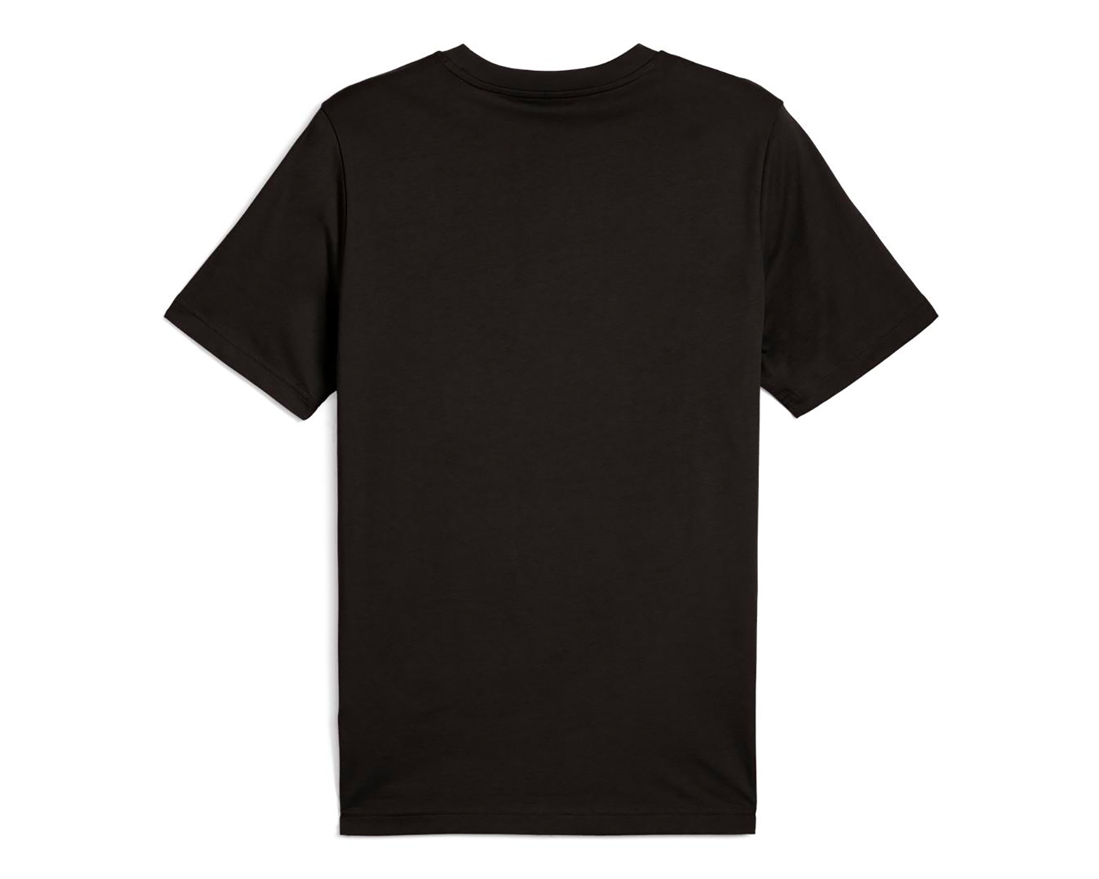 Foto 6 pulgar | Foto 5 | Playera Deportiva Puma Graphics Sneaker para Hombre