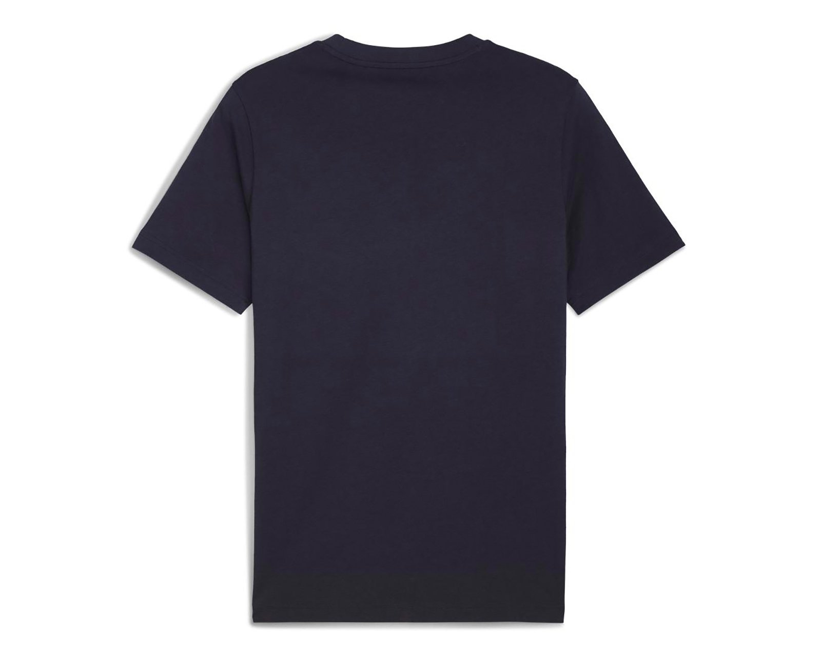 Foto 6 pulgar | Foto 5 | Playera Deportiva Puma Graphic para Hombre