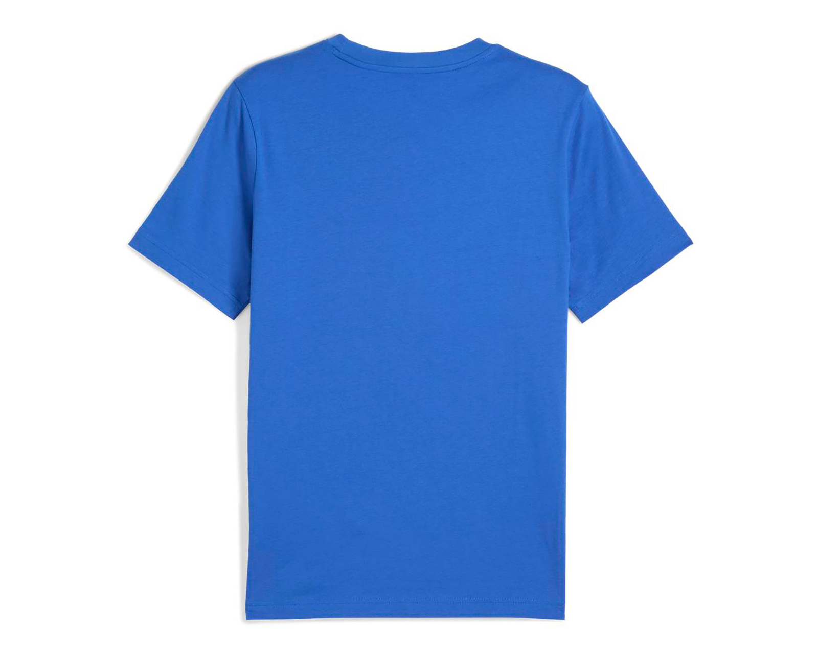 Foto 3 pulgar | Foto 2 | Playera Deportiva Puma Ess Logo Lab Tee para Hombre