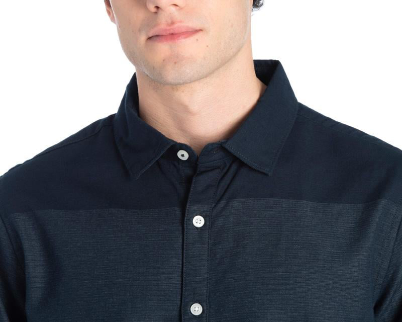 Foto 3 | Foto 3 | Camisa de Moda Refill Regular Fit