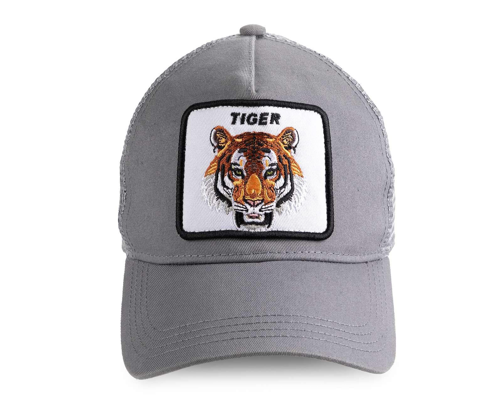 Gorra Refill