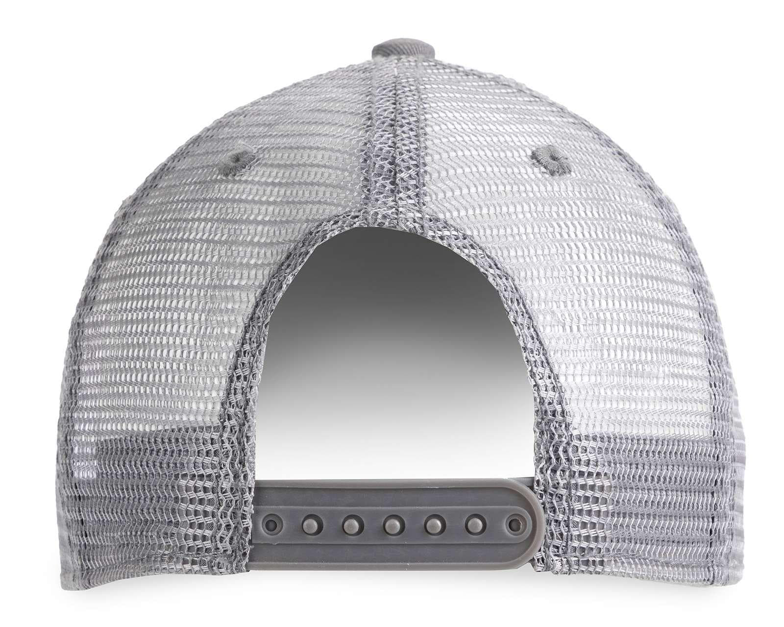 Foto 4 pulgar | Foto 3 | Gorra Refill