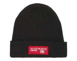 Gorro Eckó Unltd.