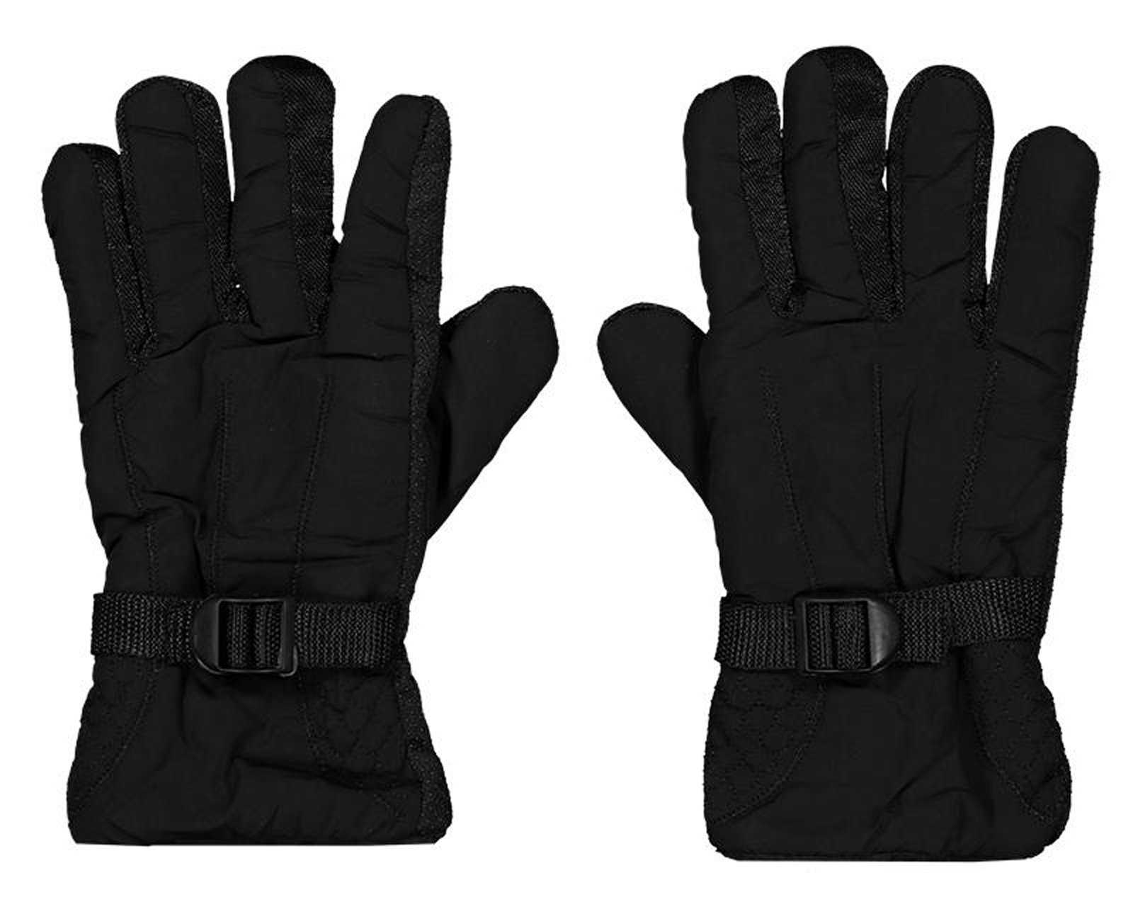 Foto 2 pulgar | Foto 1 | Guantes Wall Street para Hombre