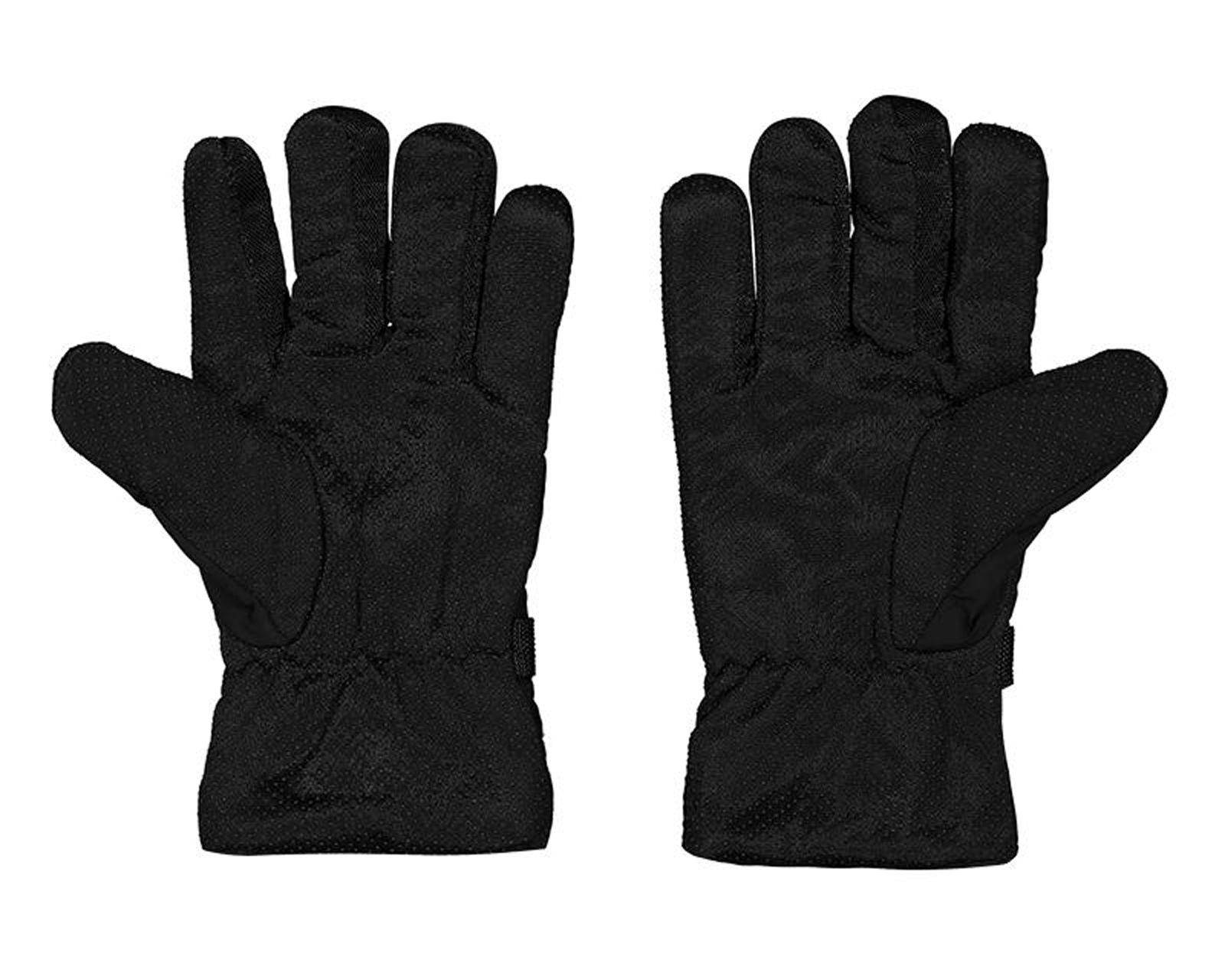 Foto 3 pulgar | Foto 2 | Guantes Wall Street para Hombre