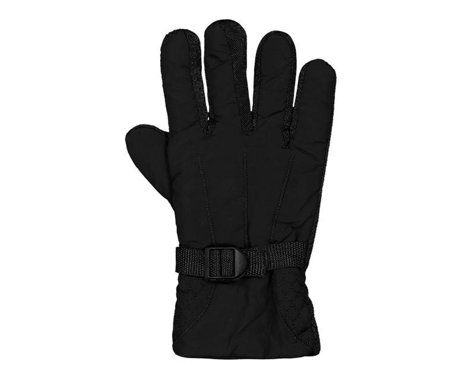 Foto 4 pulgar | Foto 3 | Guantes Wall Street para Hombre