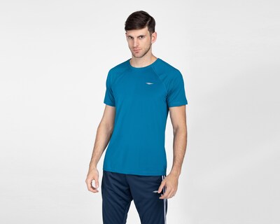 Foto 1 | Foto 1 | Playera Sportline de Entrenamiento