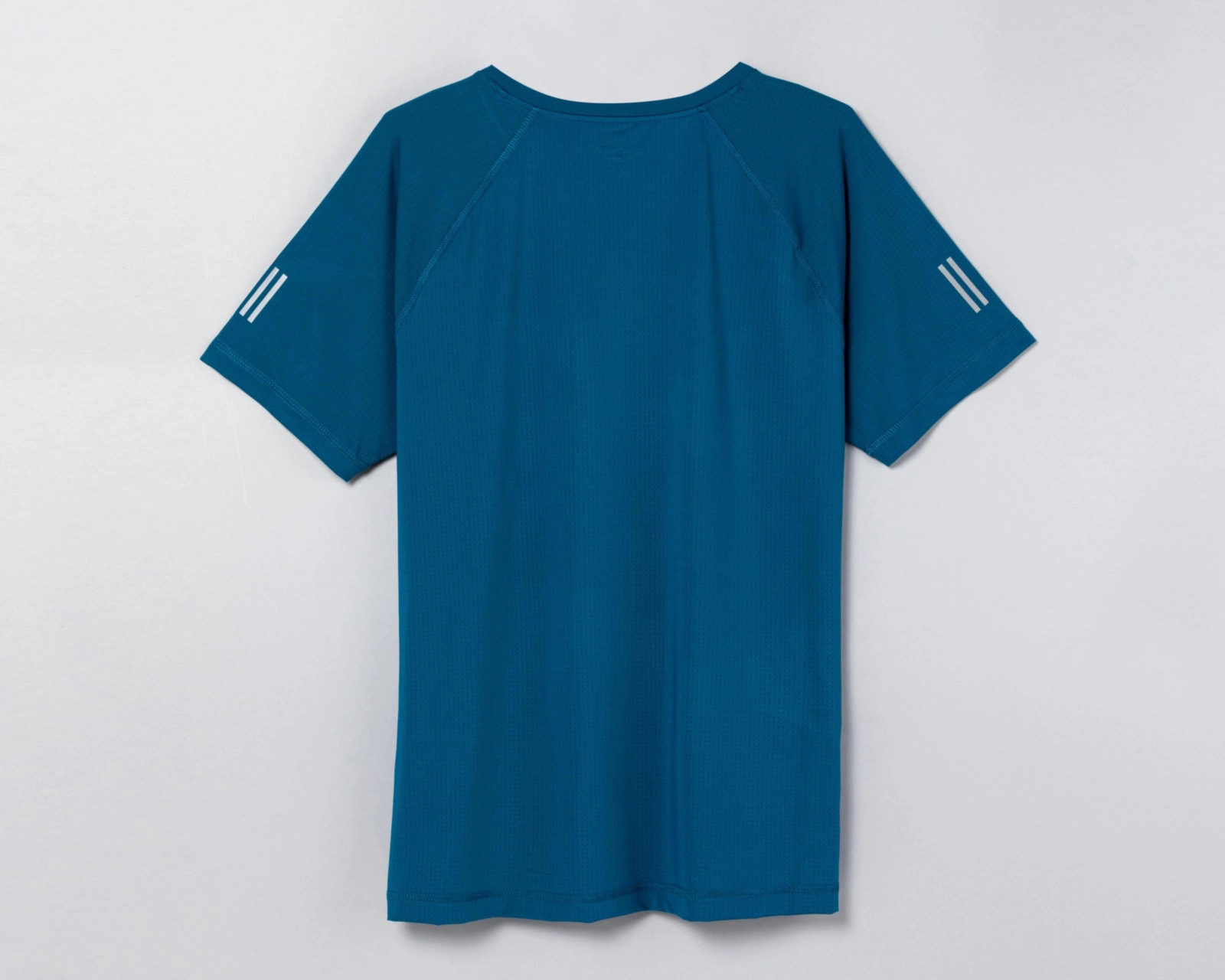 Foto 3 pulgar | Foto 2 | Playera Sportline de Entrenamiento