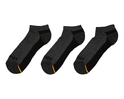 Foto 1 | Foto 1 | Calcetas Deportivas Jeep para Hombre 3 Pares