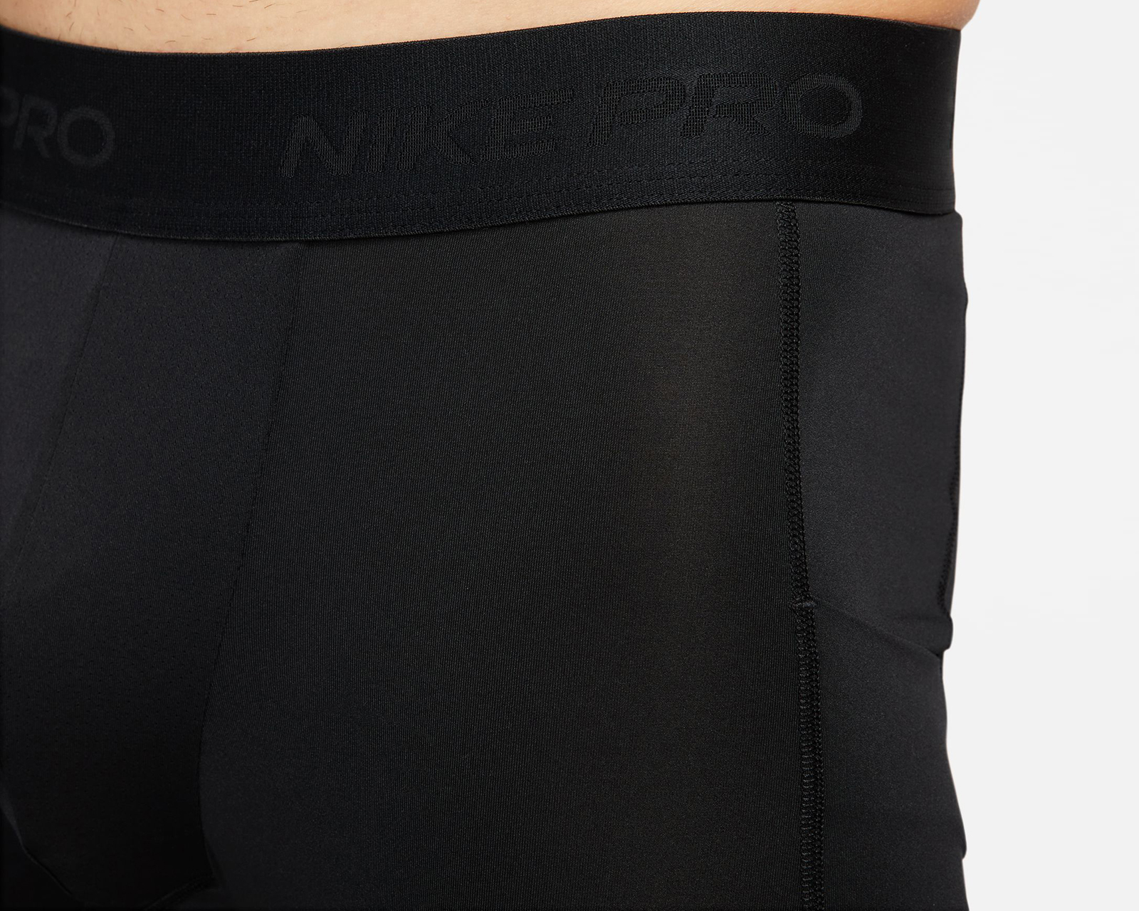 Foto 5 | Foto 5 | Shorts Nike Dri-FIT Pro de Entrenamiento