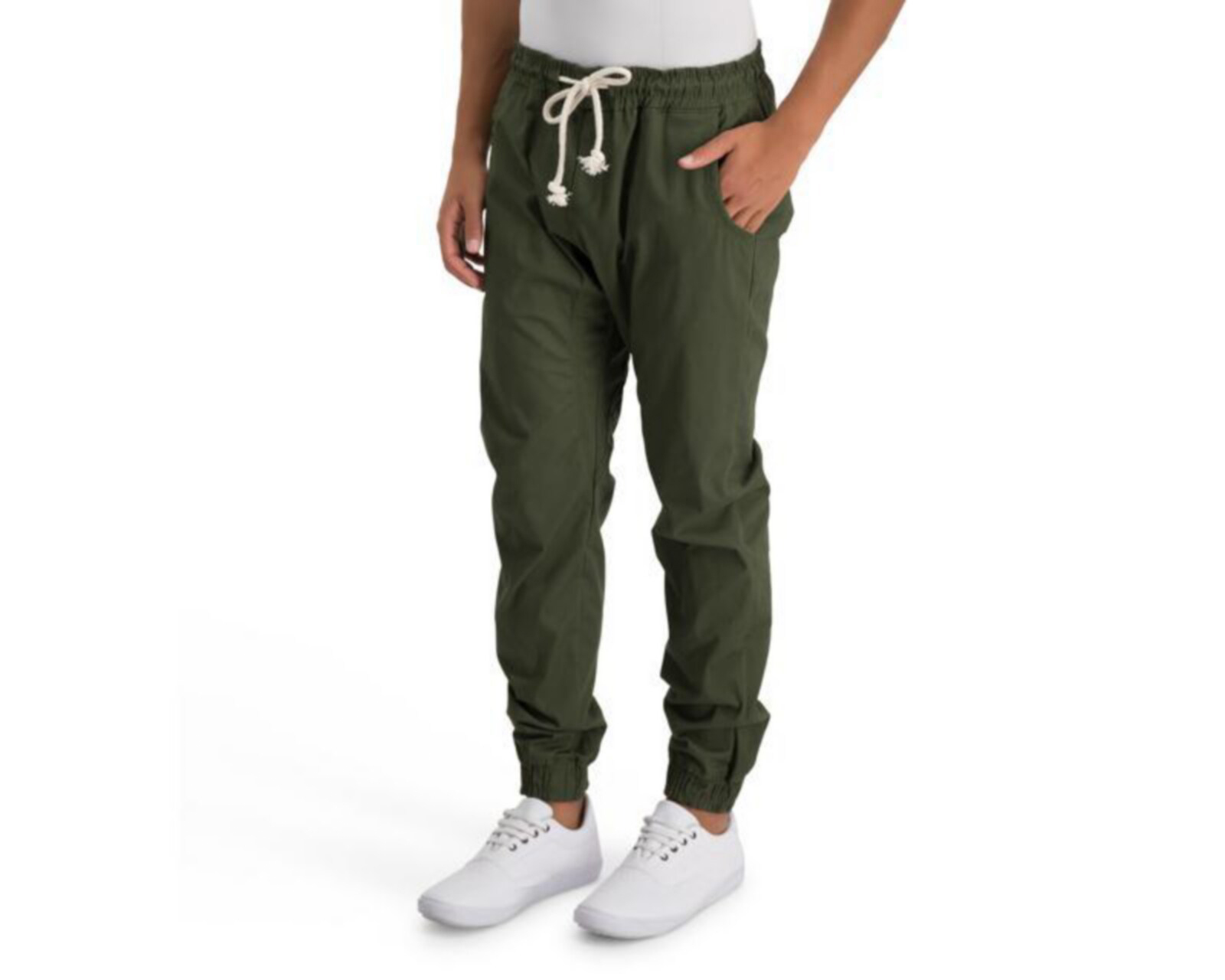 Foto 1 | Foto 1 | Jogger Refill