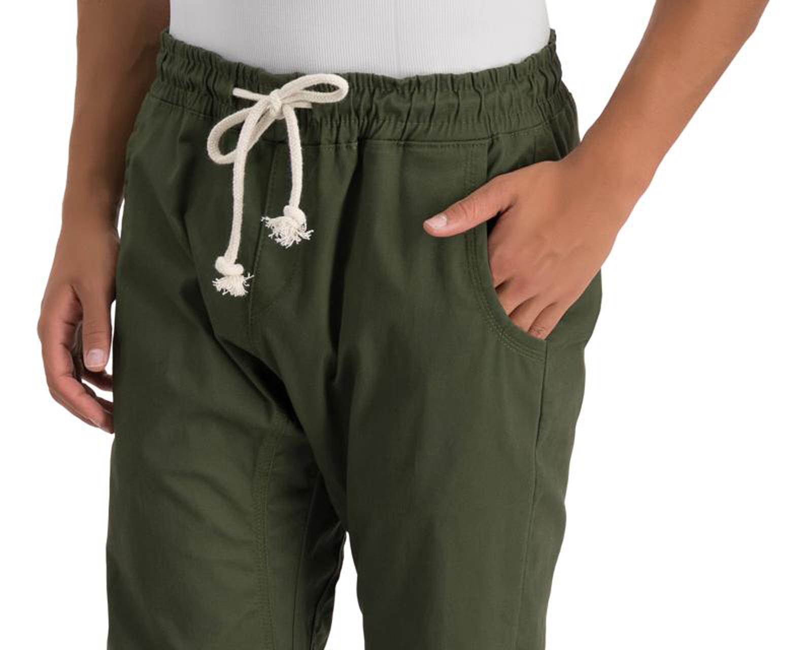 Foto 3 | Foto 3 | Jogger Refill