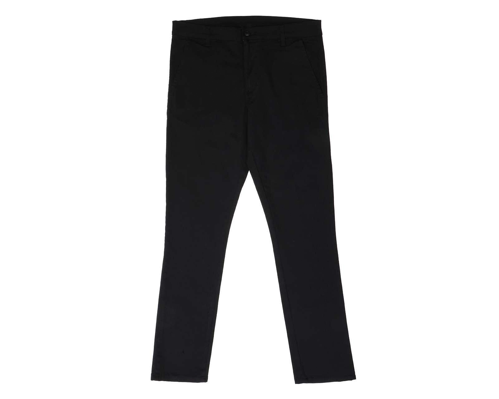 Pantalón Chino Oggi Slim