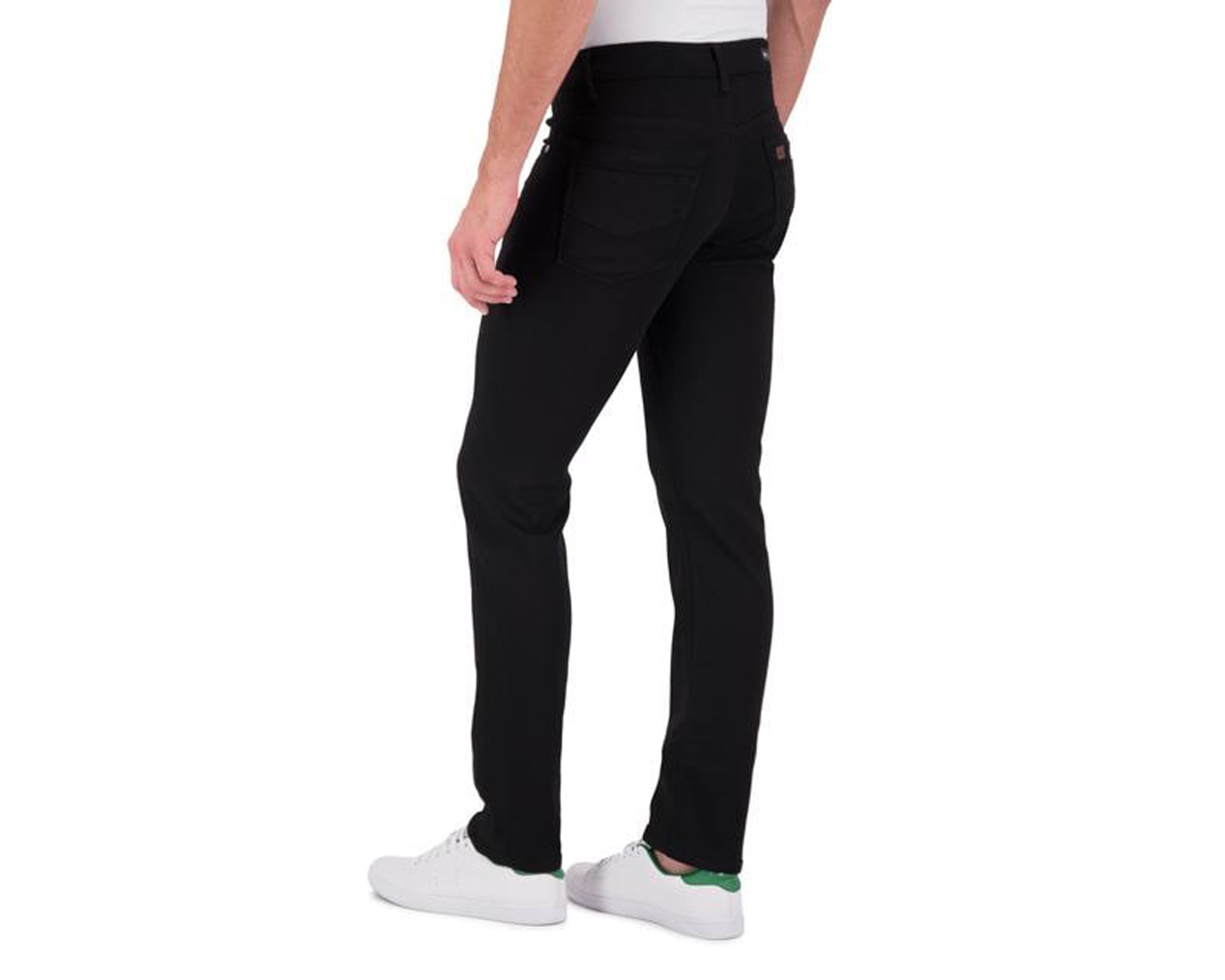 Foto 2 | Foto 2 | Pantalón Slim Fit Lee para Hombre