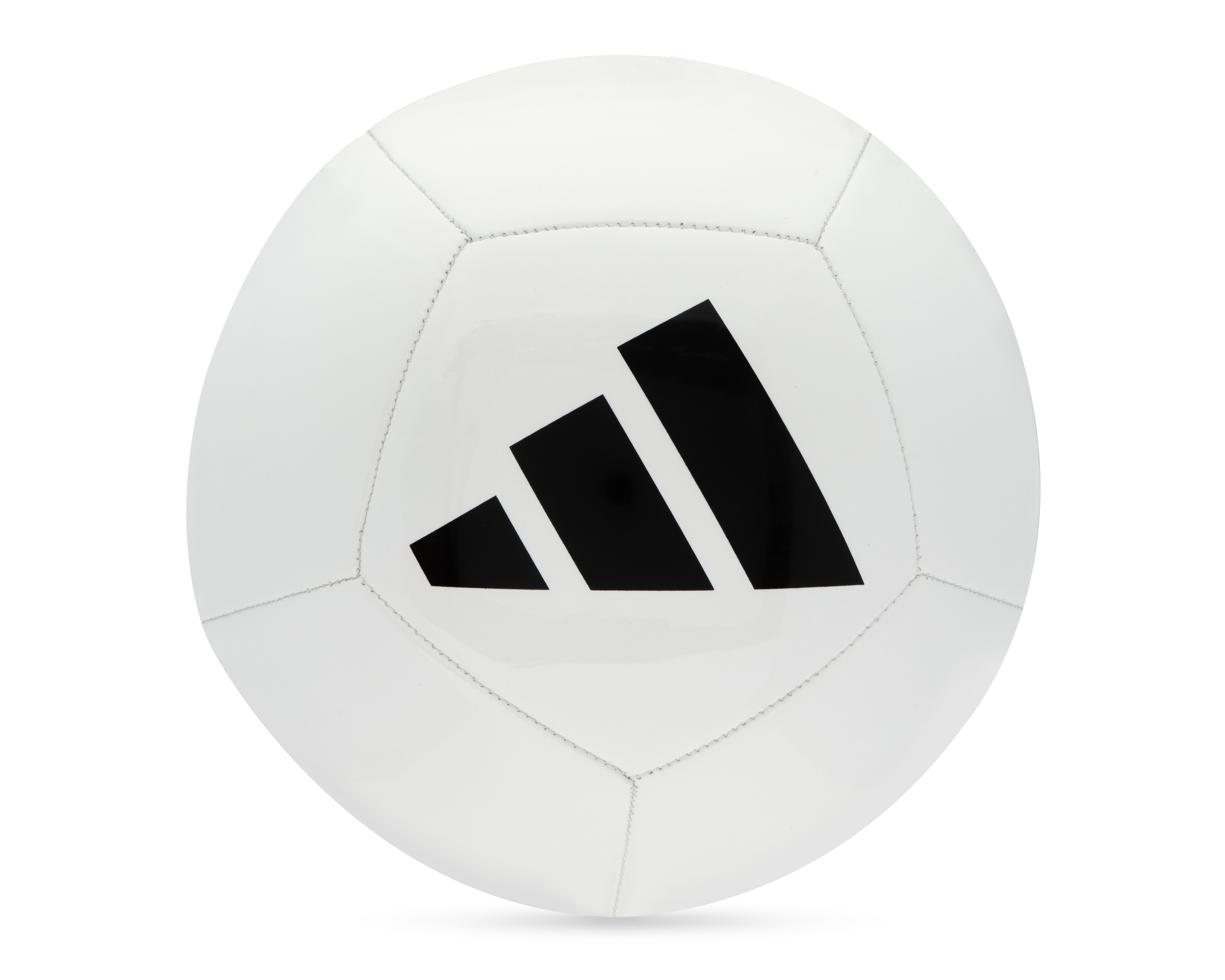 Foto 2 pulgar | Foto 1 | Balón de Futbol Adidas Tamaño 5