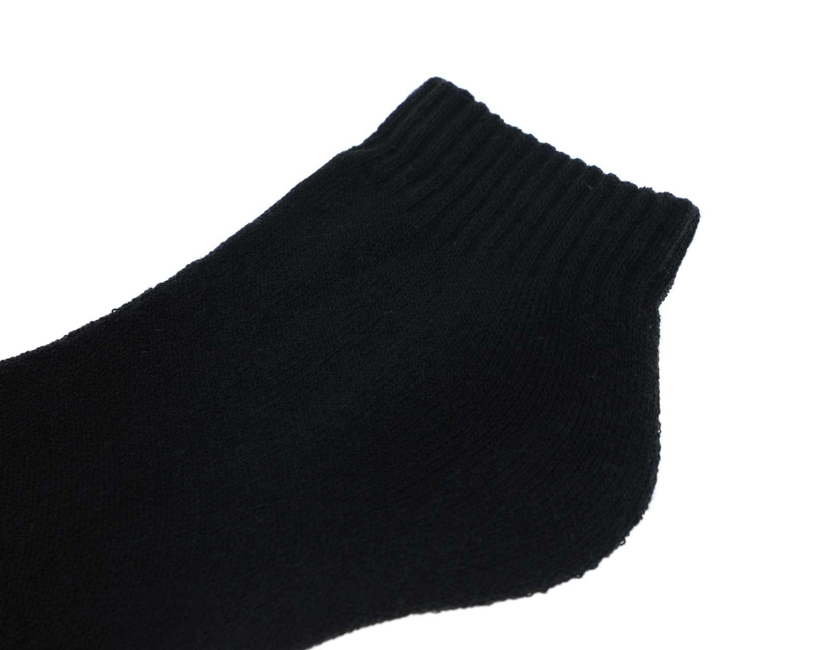 Foto 3 pulgar | Foto 2 | Calcetas Deportivas Tines Lucky Star para Hombre 6 Pares