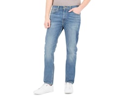 Jeans Skinny Levi's 510 para Hombre