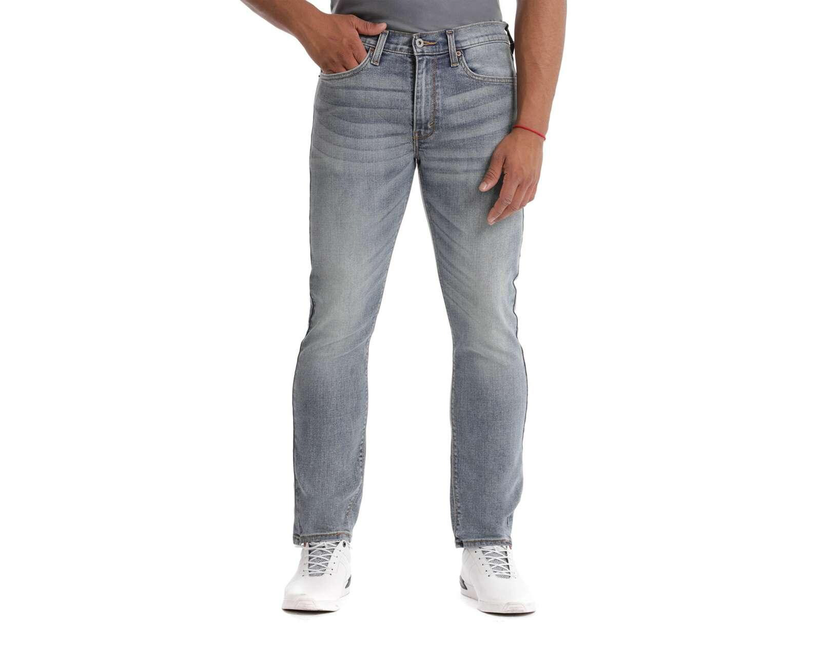 Jeans Denizen Skinny Fit