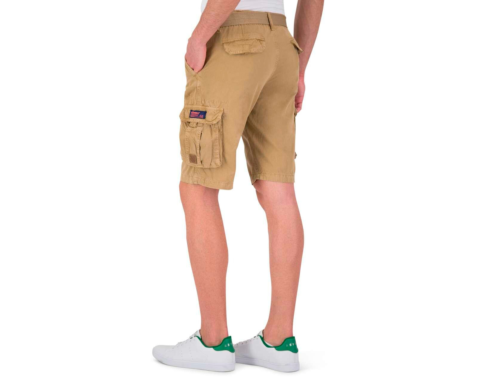 Foto 2 | Foto 2 | Short K-Swiss