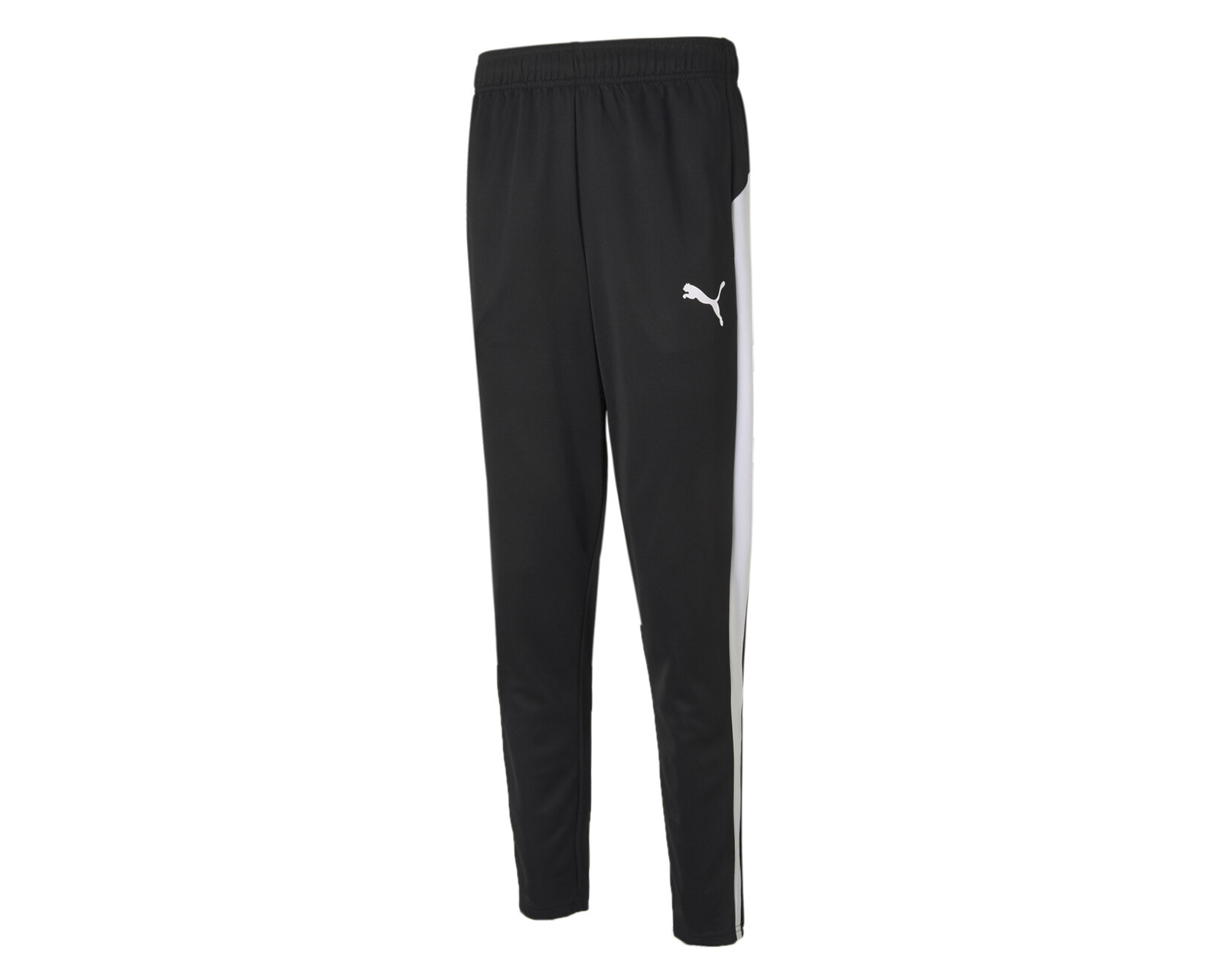 Foto 2 pulgar | Foto 1 | Pants Puma DryCELL de Entrenamiento