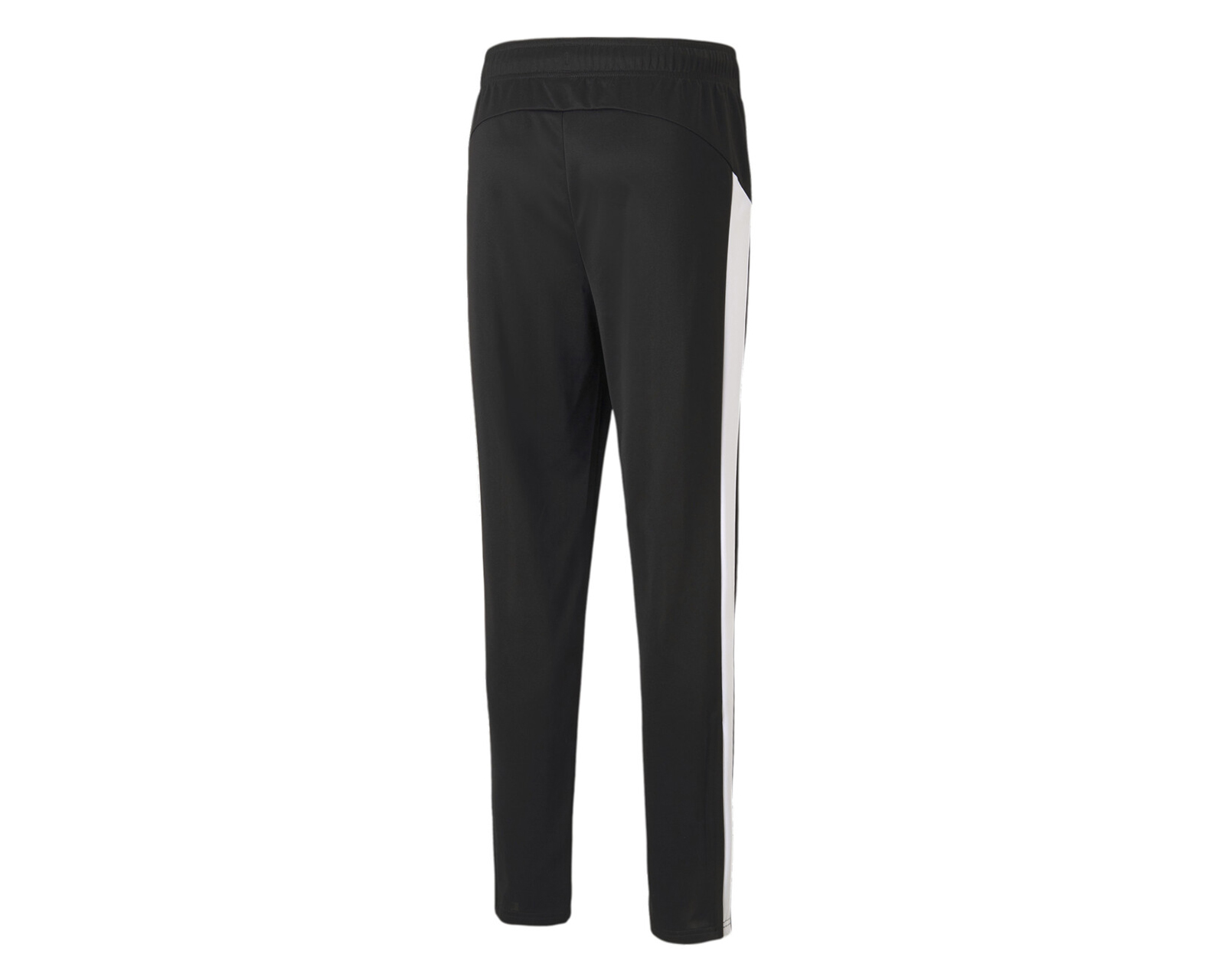 Foto 3 pulgar | Foto 2 | Pants Puma DryCELL de Entrenamiento