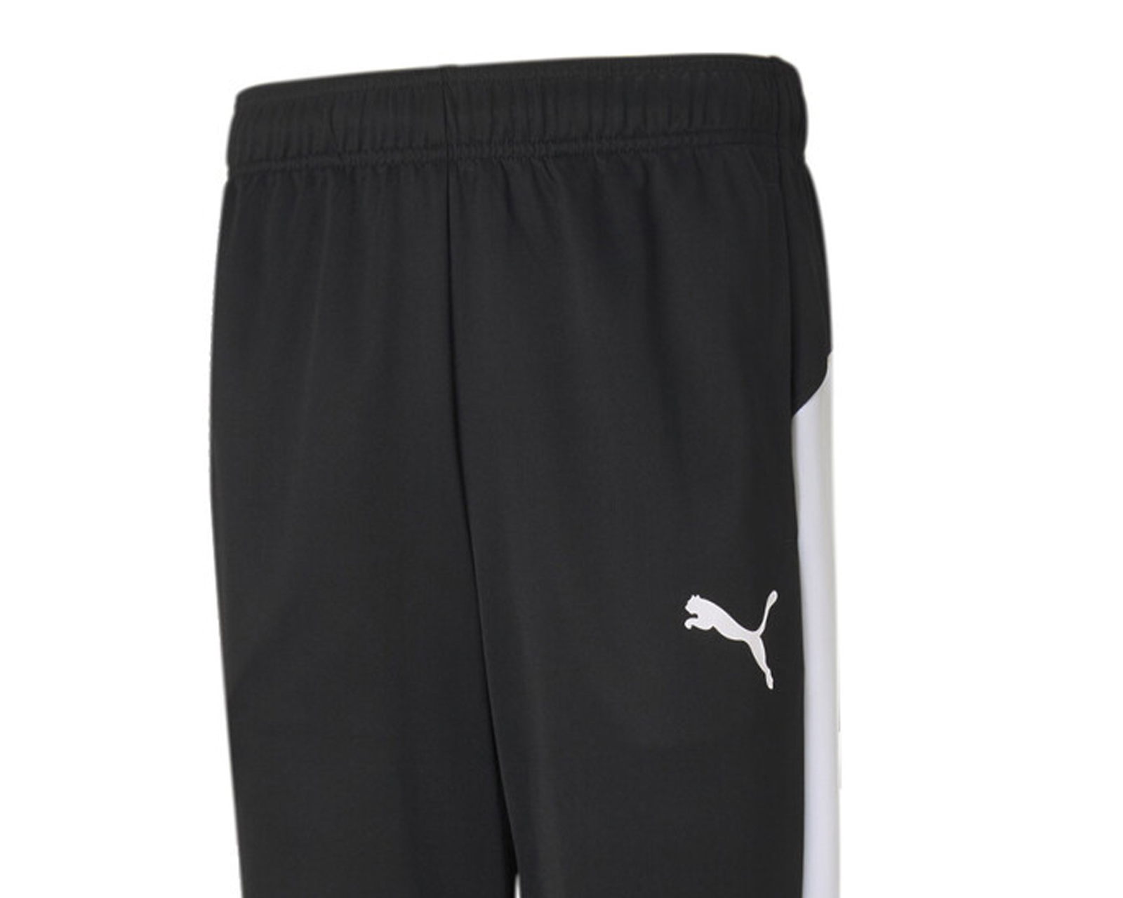 Foto 4 pulgar | Foto 3 | Pants Puma DryCELL de Entrenamiento