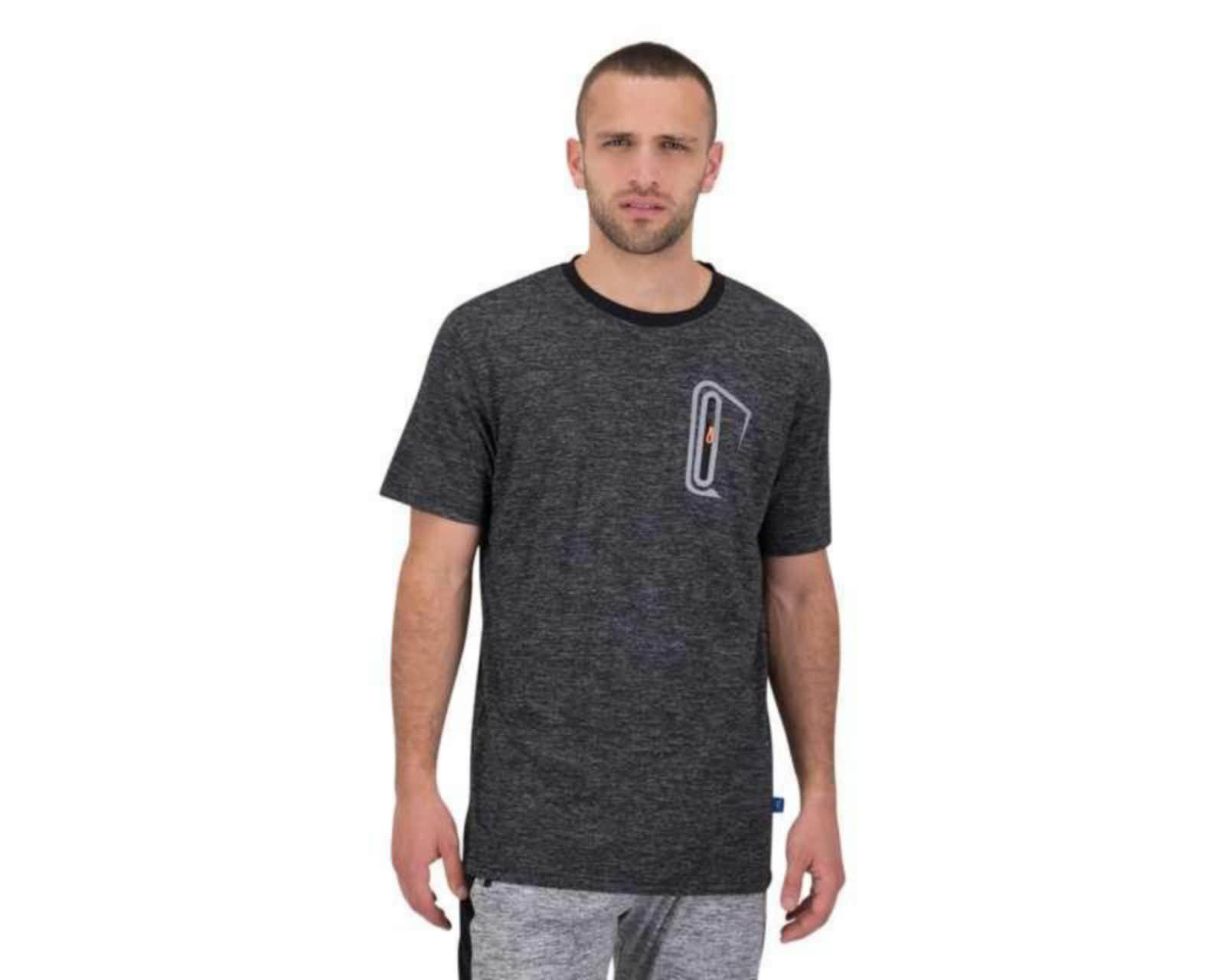 Foto 1 | Foto 1 | Playera Sportline