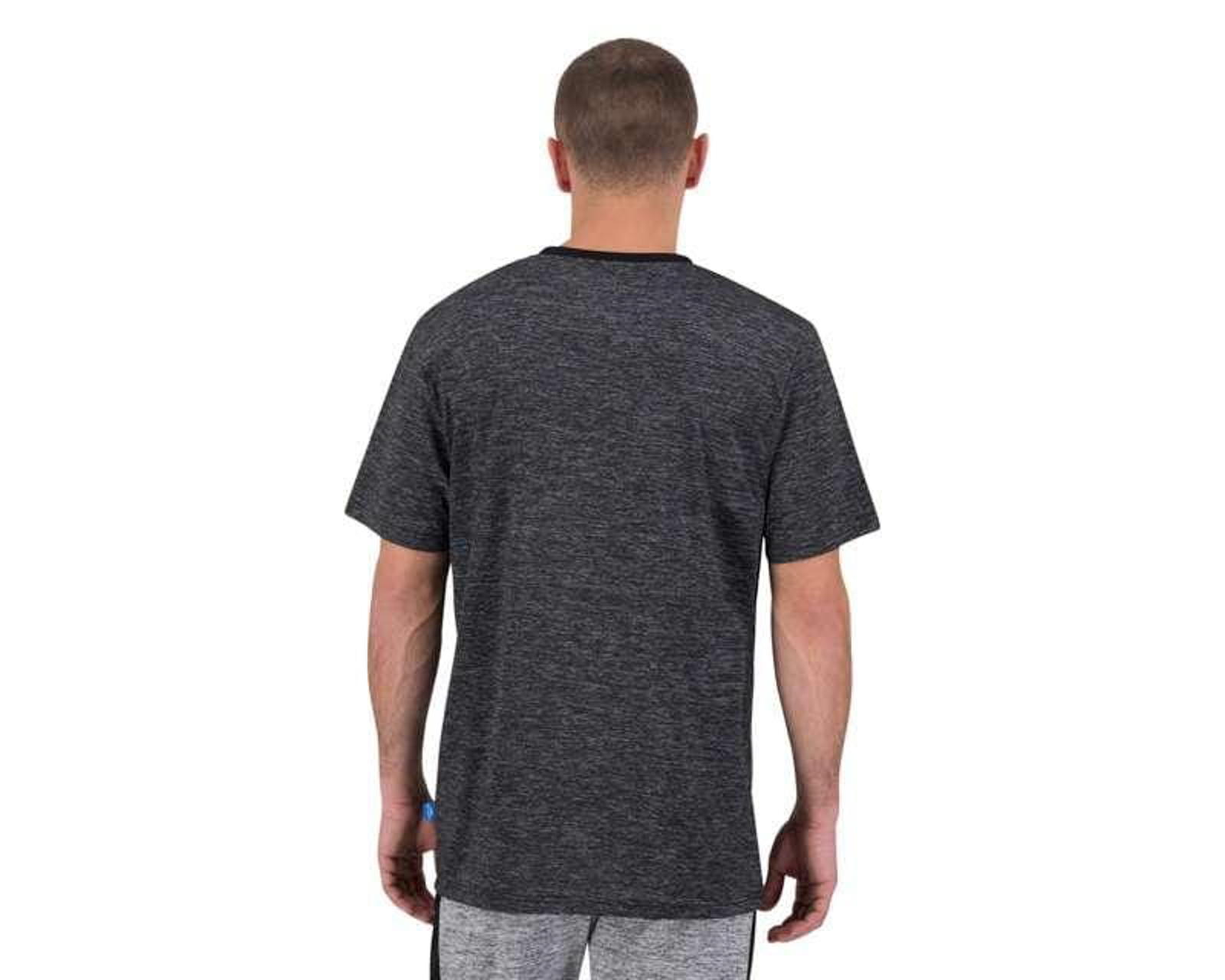 Foto 3 pulgar | Foto 2 | Playera Sportline