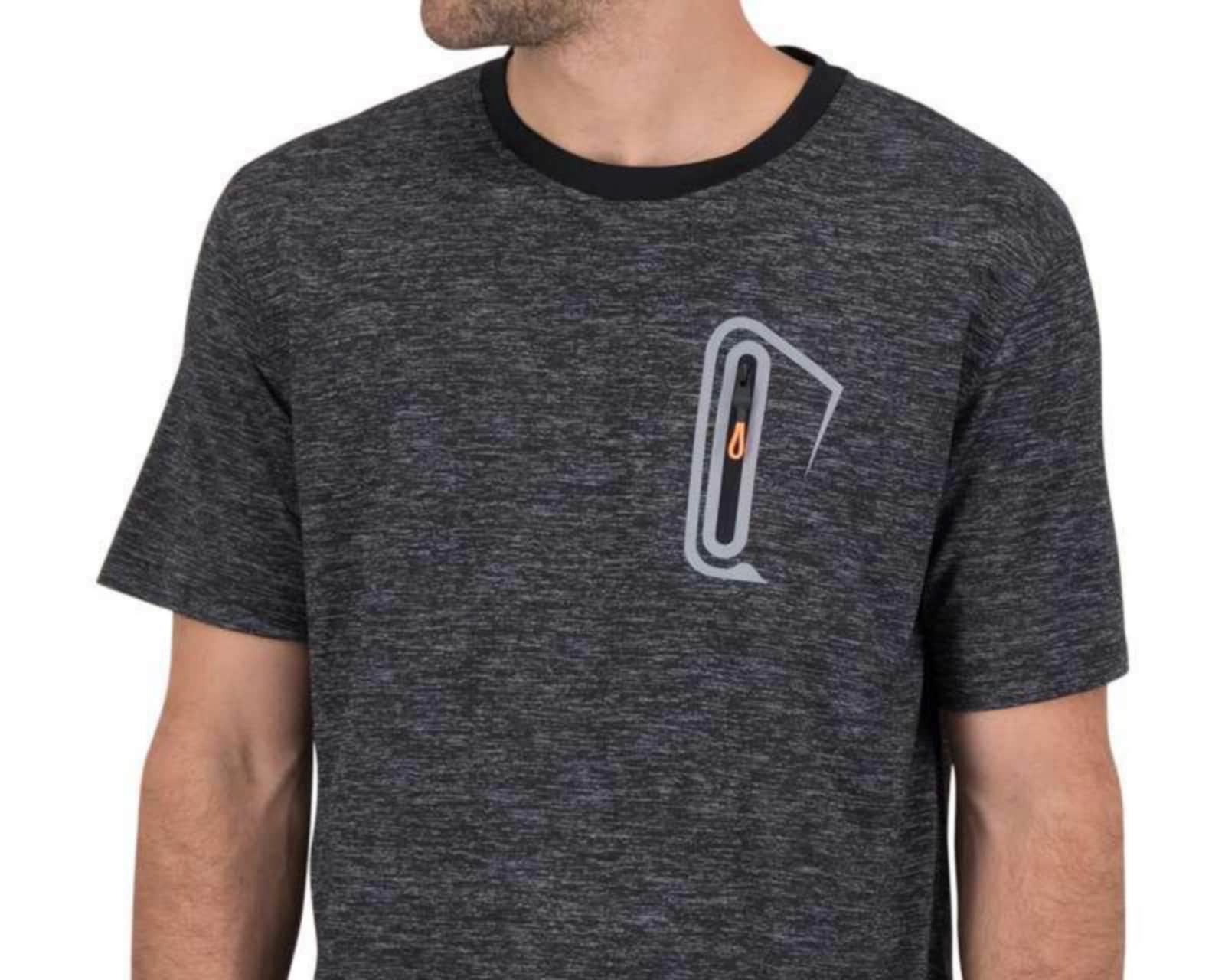 Foto 4 pulgar | Foto 3 | Playera Sportline