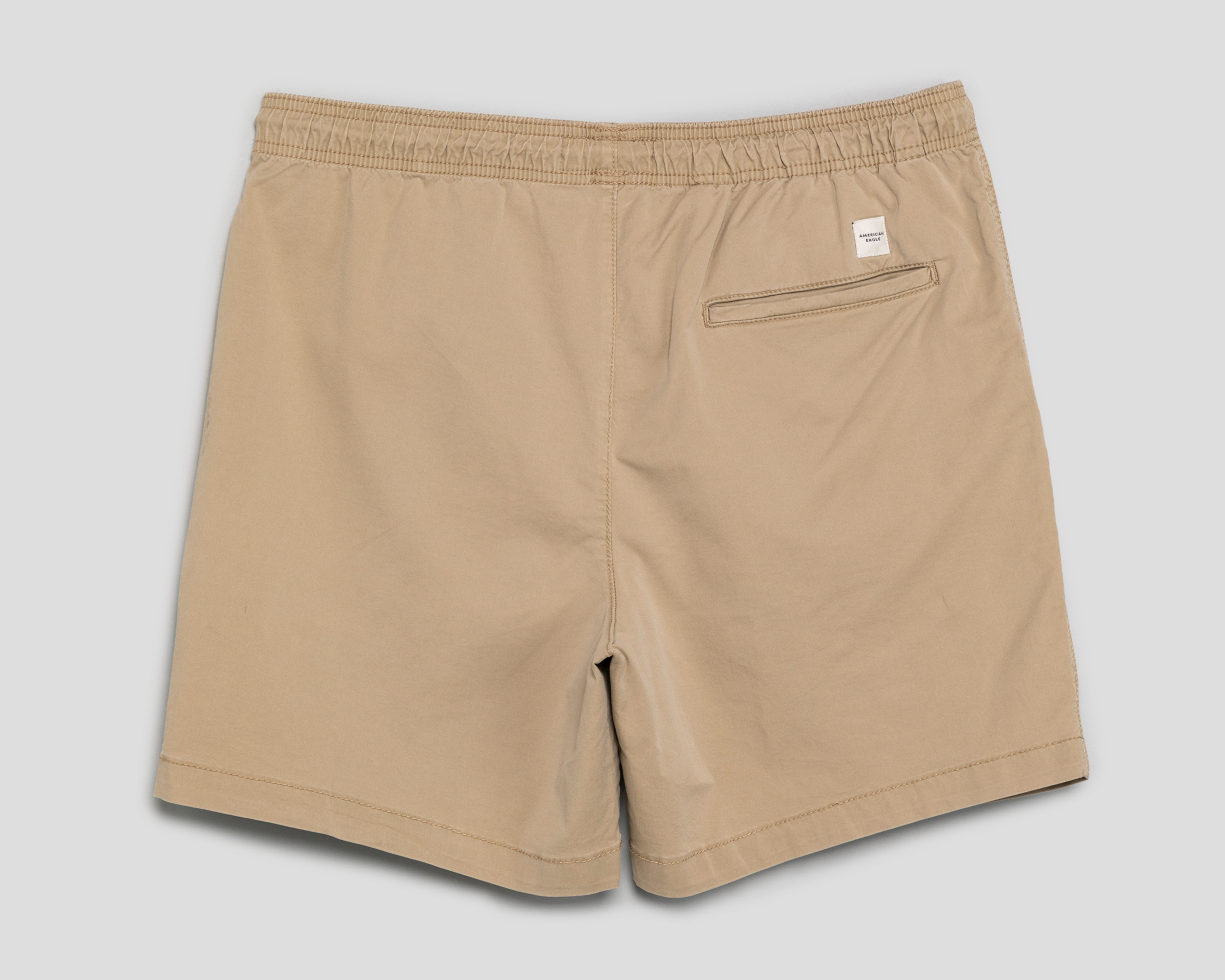 Foto 2 | Foto 2 | Short American Eagle para Hombre