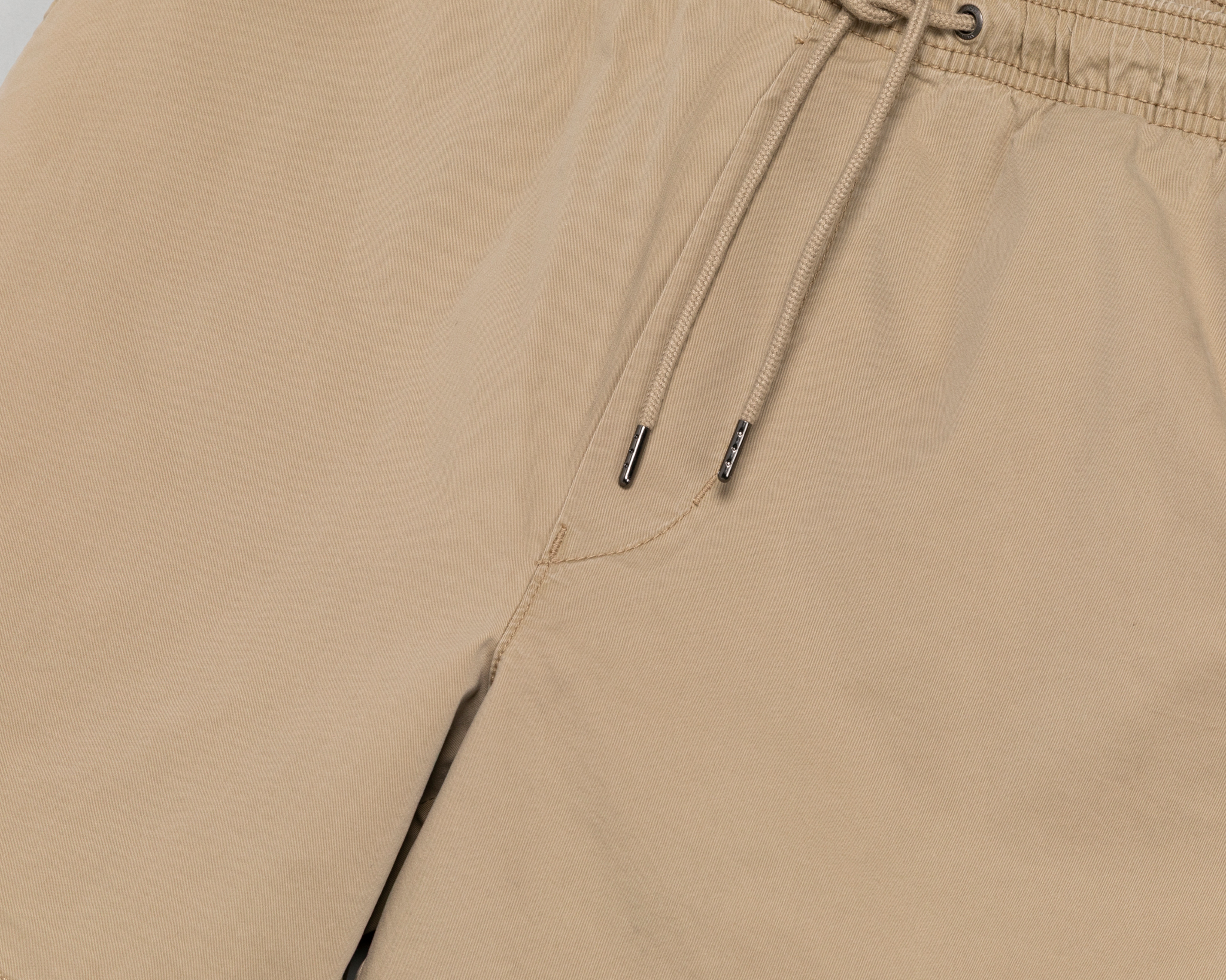 Foto 4 pulgar | Foto 3 | Short American Eagle para Hombre