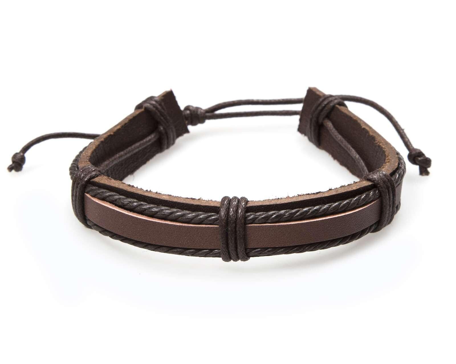 Foto 2 | Foto 2 | Set de Pulseras marca Refill